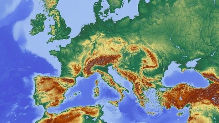 Európsky týždeň: Vplyv novej nemeckej koalície v EU a Nová poľnohospodárska politika v EÚ