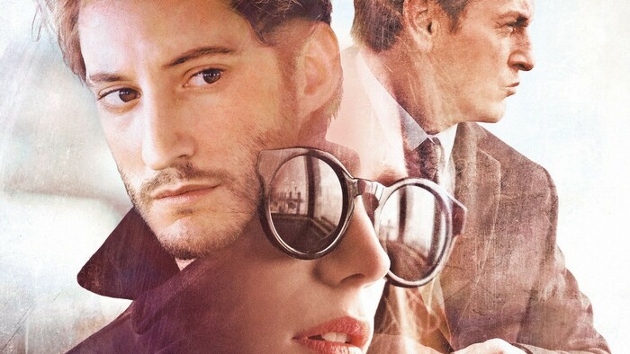 Recenzia filmu Milenci