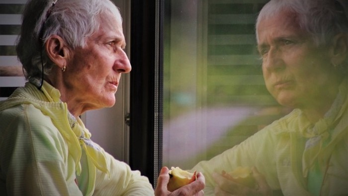 Nádej pre pacientov s Alzheimerom?
