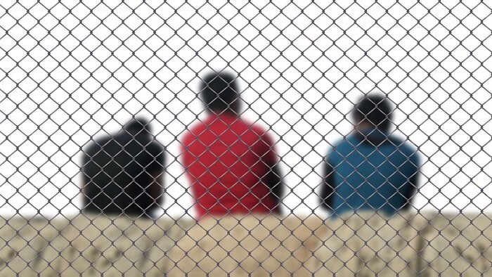 Pobaltské štáty: Azylové žiadosti migrantov