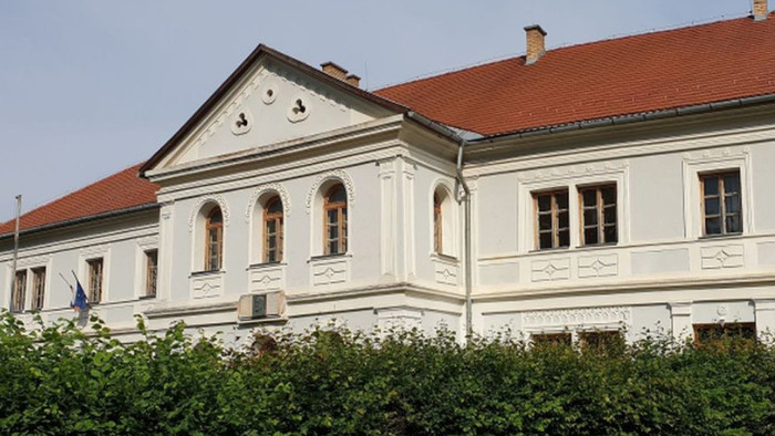 Revúca začína s prípravami na mesto kultúry