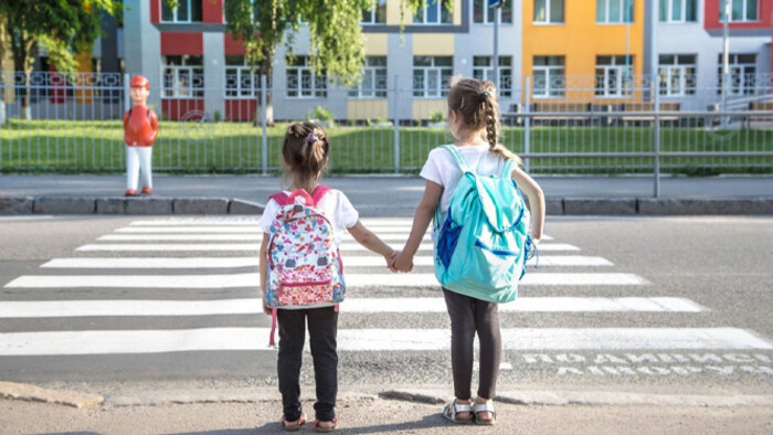 Fórum: Ako samosprávy zvládajú pribúdanie ukrajinských detí v školách?
