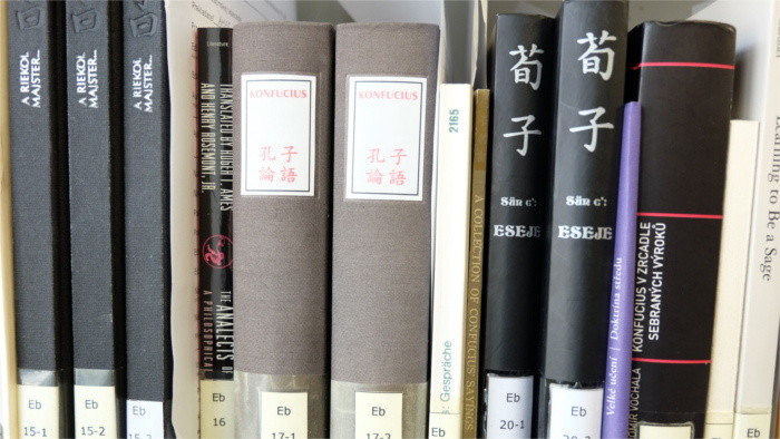 Internationaler Tag der Muttersprache