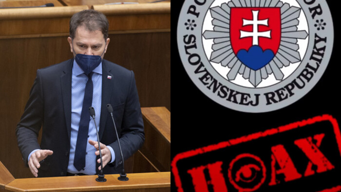 Belpolitikai hírösszefoglaló Szilvássy Józseffel