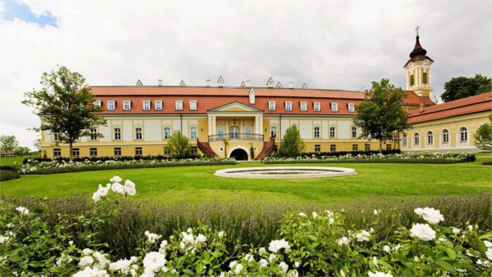 chateau_bela_fabiola.jpg