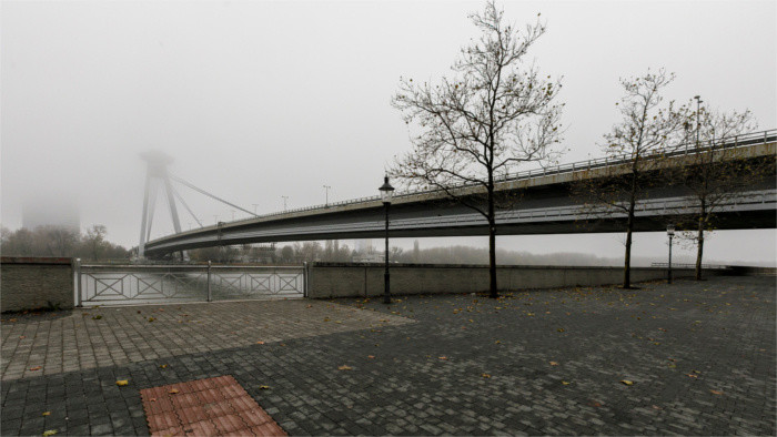 Pandémia a rekordná spotreba antidepresív 