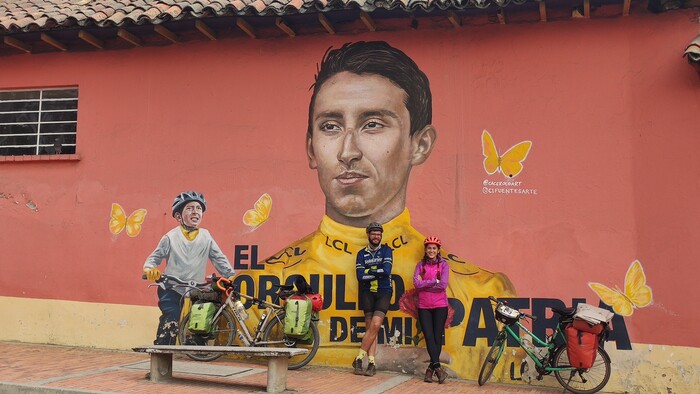 0-wonderingeggs biketourin latin america.jpg