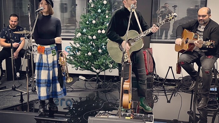 211213_RS_DRS_PeterBicProject_Viktoria_Instagram.JPG