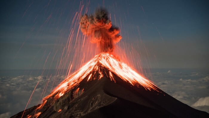 3 spojenie s prirodou acatenango guatemala.jpg