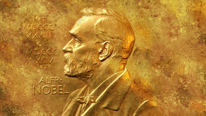 120 rokov od prvého udeľovania Nobelových cien