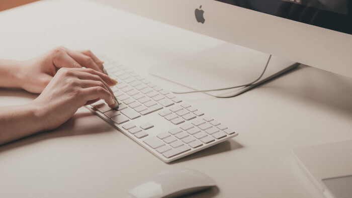 Výhody a nevýhody internetového obchodu