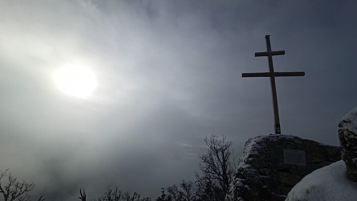 Rádiovíkend 11. 12 . 2021 (pozvánky)