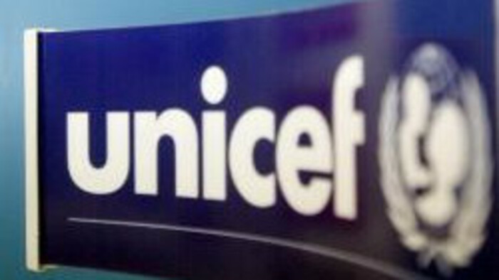 UNICEF pomáha deťom po celom svete už 75 rokov