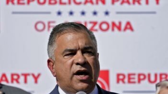 USA: Snemovňa reprezentantov žiada stíhanie Meadowsa