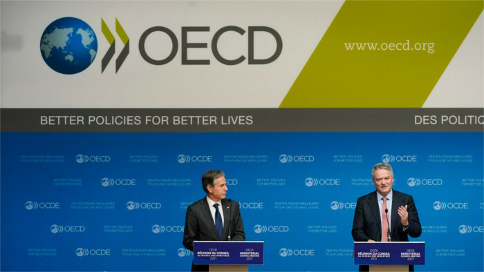 Les négociations des ministres de la Défense de la CEDC et les Balkans occidentaux ont confirmé leur intérêt de coopération 