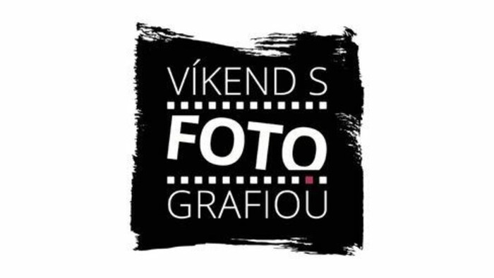 Aký bol víkend s fotografiou