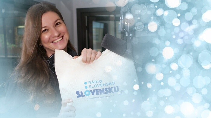 Rádio Slovensko Slovensku / návraty