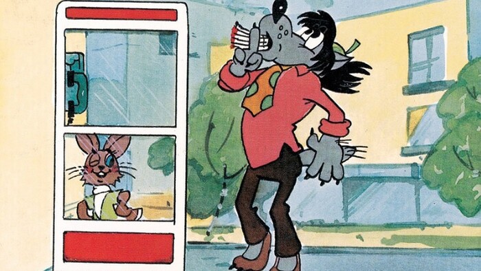Fenomény: No počkaj!
