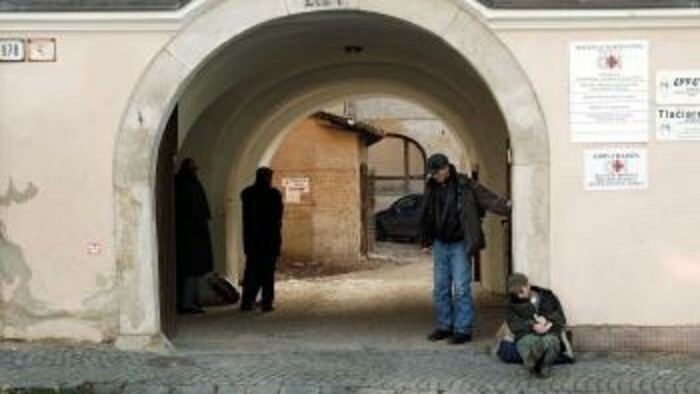Asýrski kresťania na Slovensku