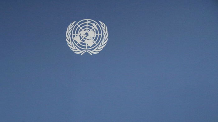 En 2021 la ONU no recibió ninguna denuncia contra Eslovaquia