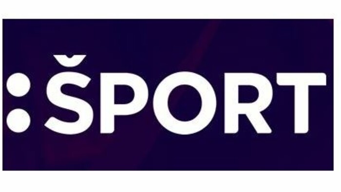 Nový televízny športový kanál RTVS