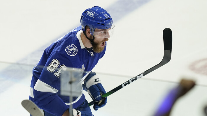 Hokej: olympiáda bude bez hráčov z NHL