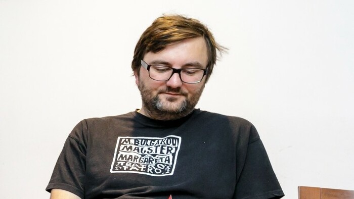 Hosť sobotného Dobrého rána: Ondrej a Daniel Majlingovci