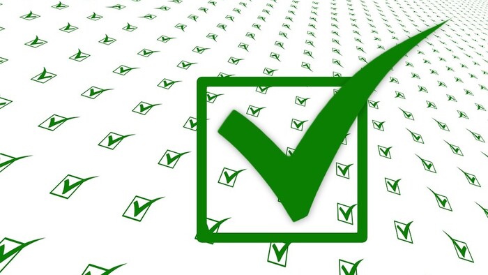 Poukazy za očkovanie