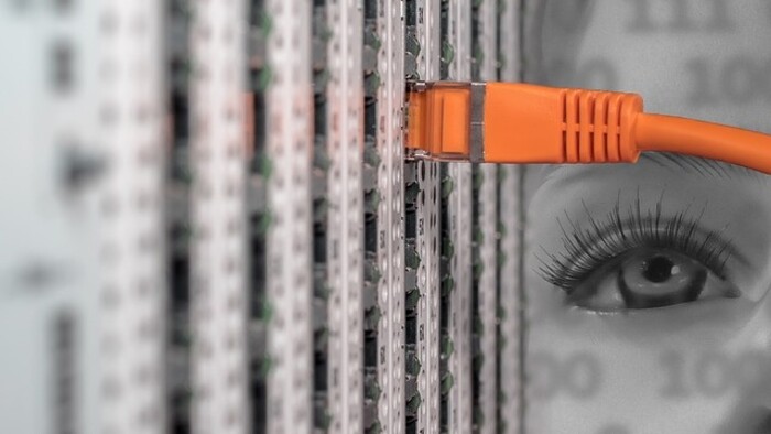 Poľsko rieši obrovskú kauzu s odpočúvaním opozície