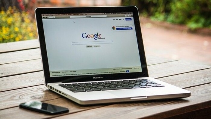 Čo sme najviac vyhľadávali na internete v roku 2021?