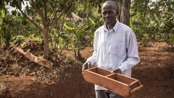 02 Uganda18_Kyabakade309.jpg