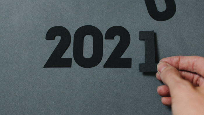 Rok 2021 z pohľadu redaktorov a moderátorov Reginy