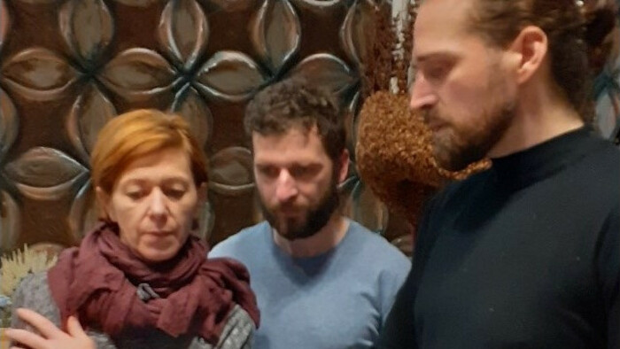 Bartolen 3.jpg