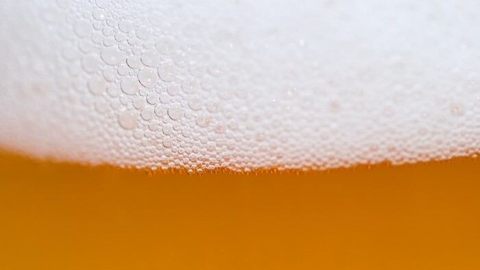 Fínsko: 90. výročie ukončenia prohibície