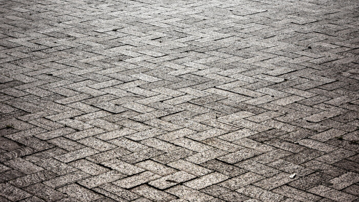 Fórum: Novela zákona umožňuje opravovať samosprávam chodníky ktoré nikomu nepatria