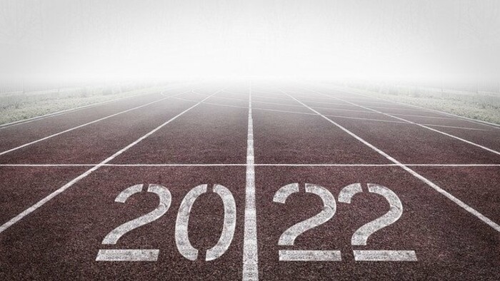 Významné výročia v roku 2022