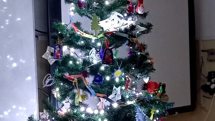 20211215_150739.jpg