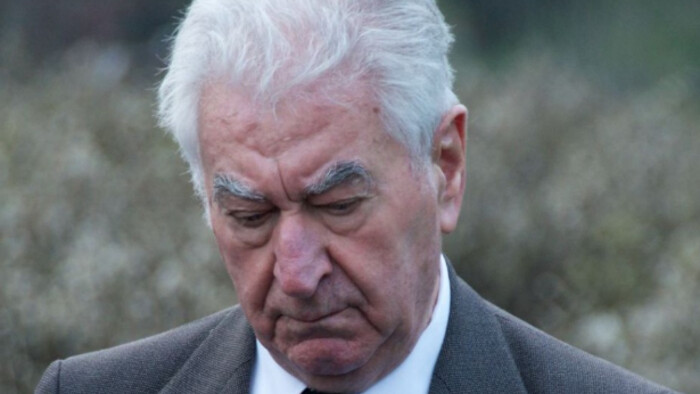 Pred 6 rokmi odišiel vzácny človek a kňaz Anton Srholec