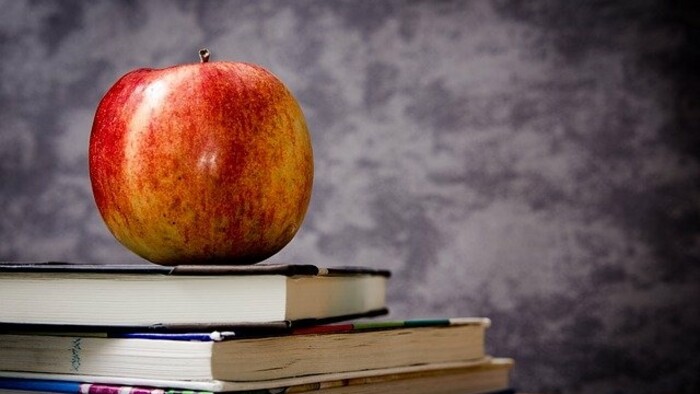 Paula Hawkins: Pomalý oheň