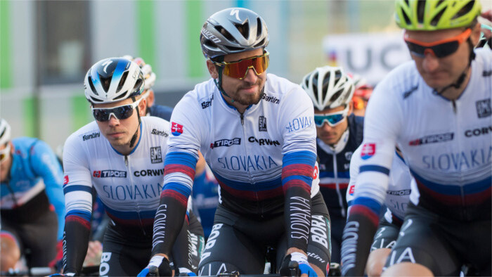 Point noir pour les frères Sagan avant le début de la nouvelle saison
