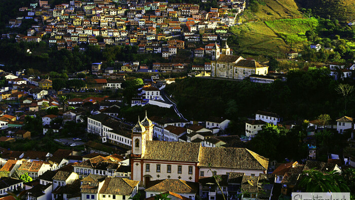 OURO PRETO (2).jpg