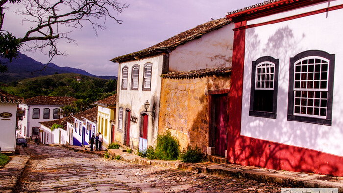 OURO PRETO 1.jpg