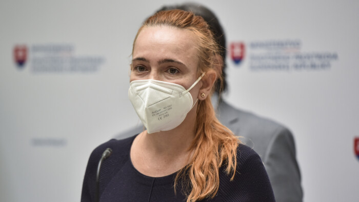 Zvierací ombudsman mení zákony v prospech ochrany zvierat