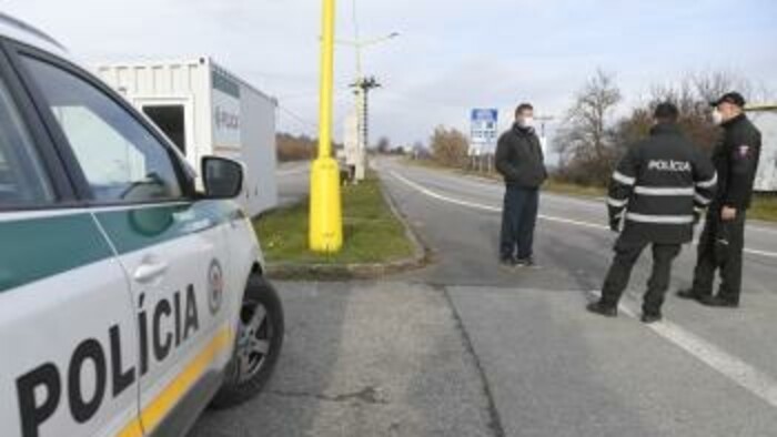 Čo s obnovou právneho štátu?