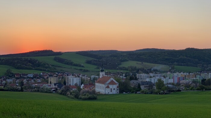 V Brezovej pod Bradlom pribudla ďalšia turistická atrakcia