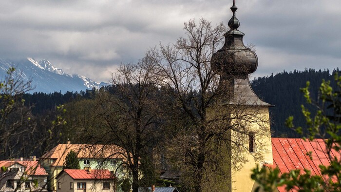 Tento rok získalo 12 umeleckých osobností cenu Fra Angelico