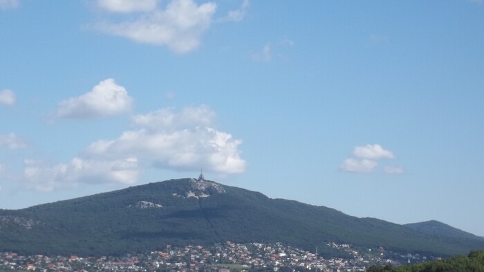 Nad Nitrou sa opäť zlietajú vetrone