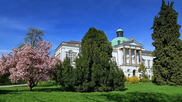Od mája sa otvára turistická sezóna v Topoľčiankach