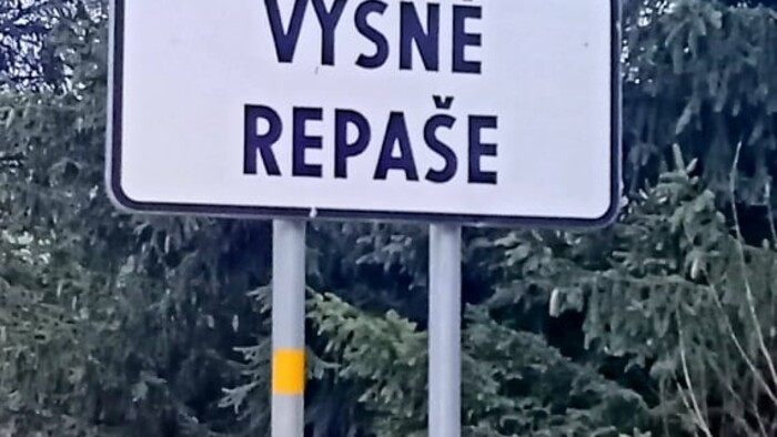269864694_1303370863512516_8732151347441822565_n.jpg