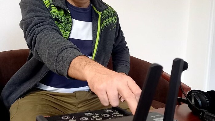 269879673_458312689072361_1501275099309452047_n.jpg
